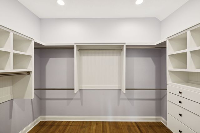 1925 Vicksburg Ln, Lebanon, TN 37087