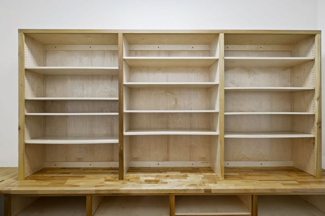 1925 Vicksburg Ln, Lebanon, TN 37087