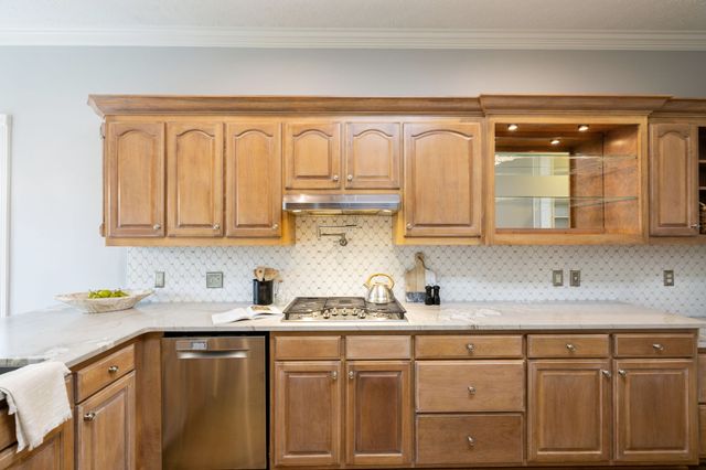 1925 Vicksburg Ln, Lebanon, TN 37087