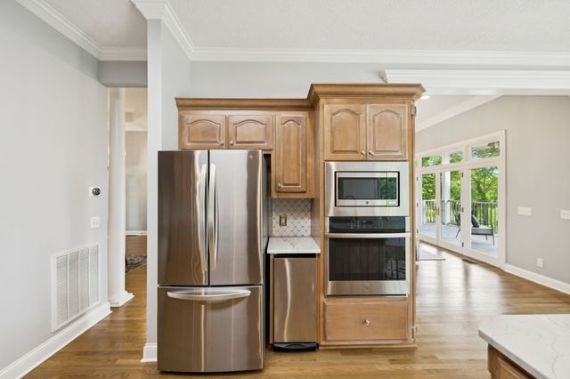 1925 Vicksburg Ln, Lebanon, TN 37087