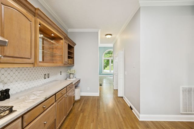 1925 Vicksburg Ln, Lebanon, TN 37087