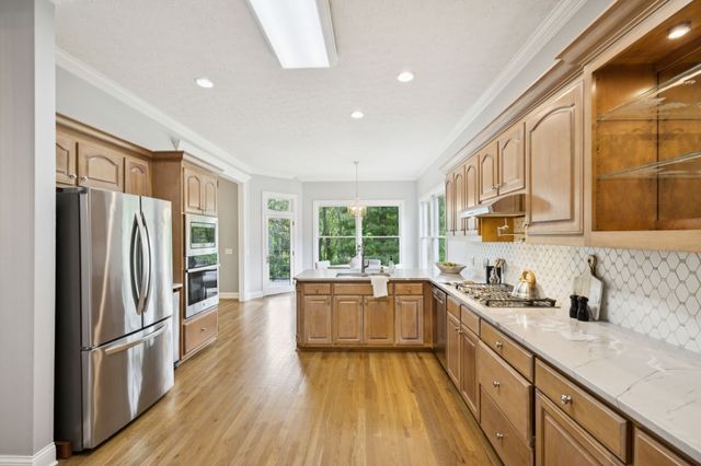 1925 Vicksburg Ln, Lebanon, TN 37087