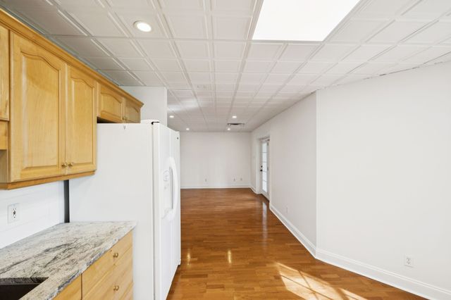 1925 Vicksburg Ln, Lebanon, TN 37087