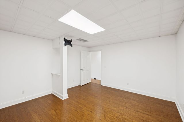 1925 Vicksburg Ln, Lebanon, TN 37087