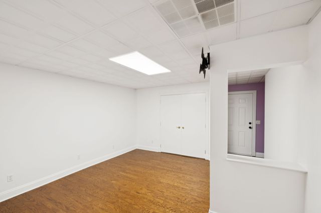 1925 Vicksburg Ln, Lebanon, TN 37087