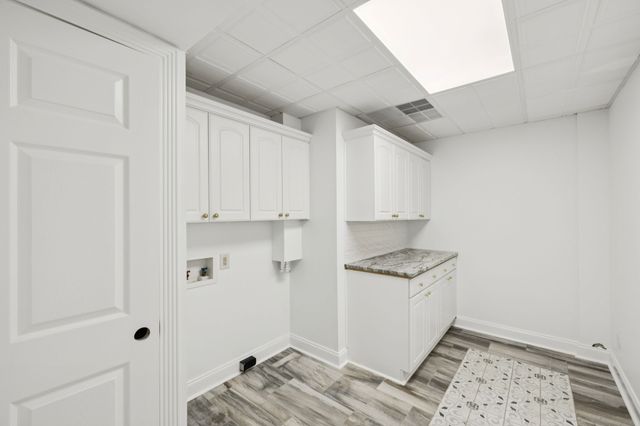 1925 Vicksburg Ln, Lebanon, TN 37087