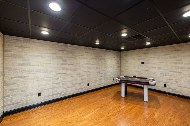 1925 Vicksburg Ln, Lebanon, TN 37087