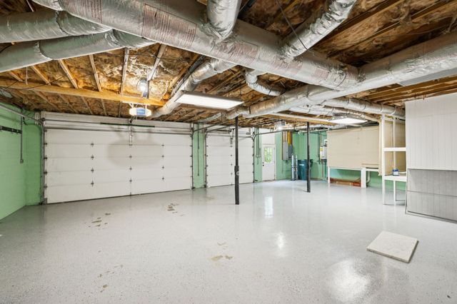 1925 Vicksburg Ln, Lebanon, TN 37087