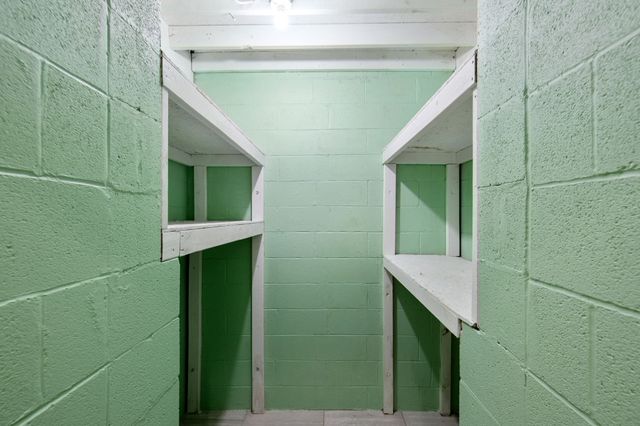 1925 Vicksburg Ln, Lebanon, TN 37087