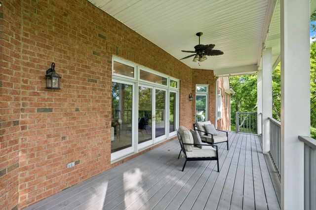 1925 Vicksburg Ln, Lebanon, TN 37087