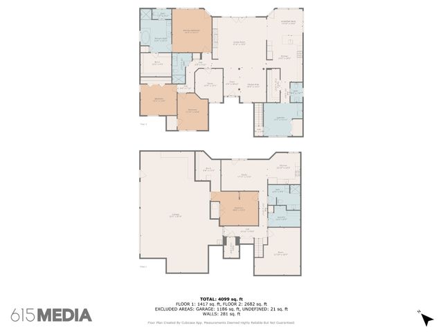 1925 Vicksburg Ln, Lebanon, TN 37087