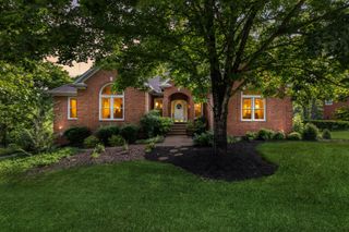 1925 Vicksburg Ln, Lebanon, TN 37087