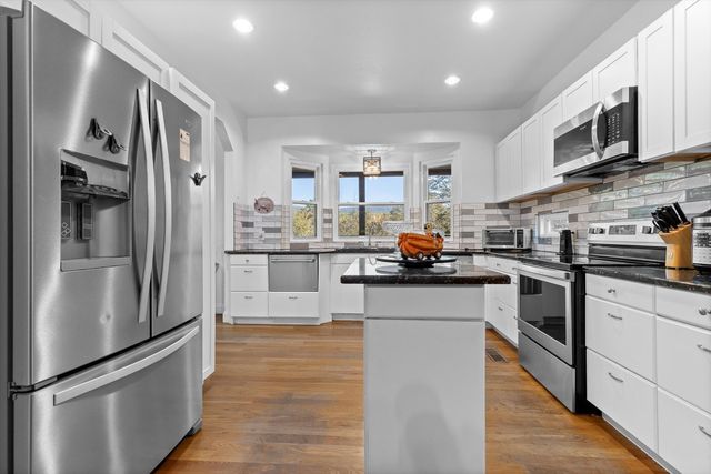 152 Highland Drive, Dunlap, TN 37327