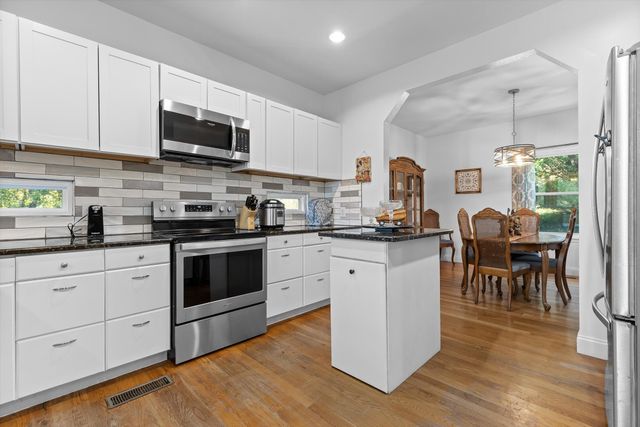 152 Highland Drive, Dunlap, TN 37327