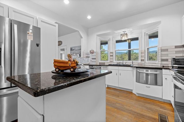 152 Highland Drive, Dunlap, TN 37327