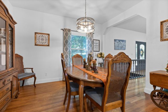 152 Highland Drive, Dunlap, TN 37327