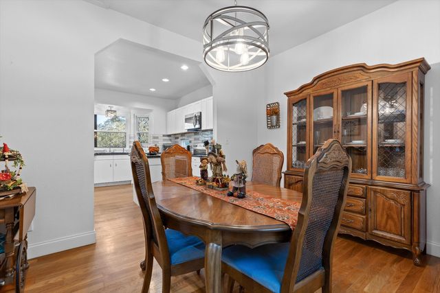 152 Highland Drive, Dunlap, TN 37327