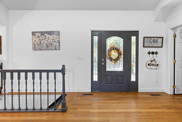 152 Highland Drive, Dunlap, TN 37327