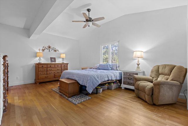 152 Highland Drive, Dunlap, TN 37327