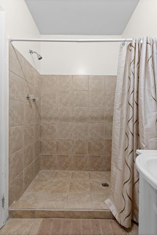 152 Highland Drive, Dunlap, TN 37327