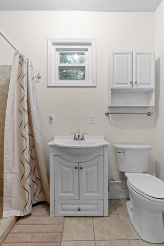 152 Highland Drive, Dunlap, TN 37327