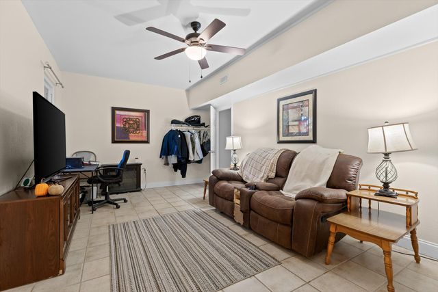 152 Highland Drive, Dunlap, TN 37327