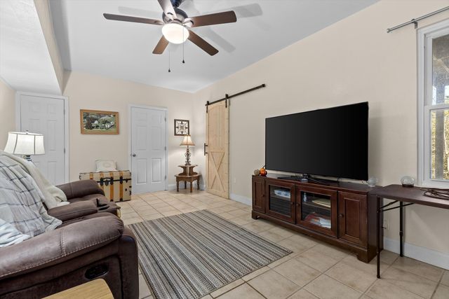 152 Highland Drive, Dunlap, TN 37327