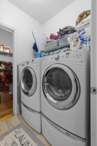 152 Highland Drive, Dunlap, TN 37327