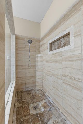 152 Highland Drive, Dunlap, TN 37327