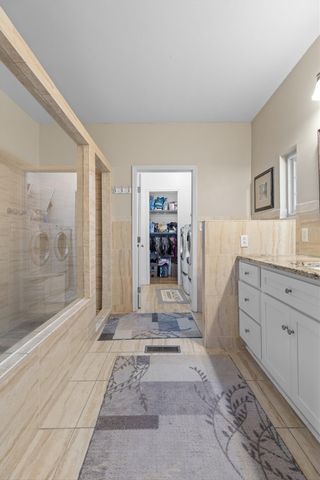 152 Highland Drive, Dunlap, TN 37327