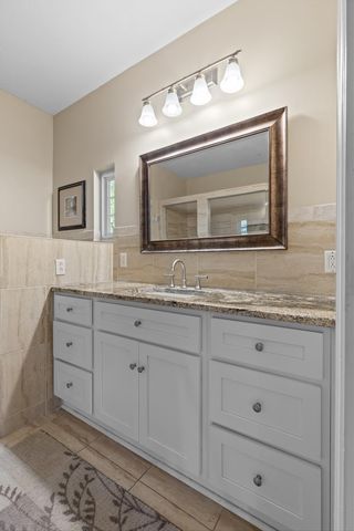 152 Highland Drive, Dunlap, TN 37327