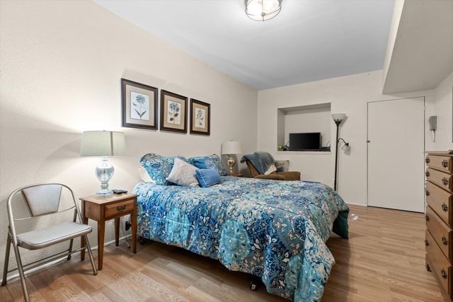 152 Highland Drive, Dunlap, TN 37327