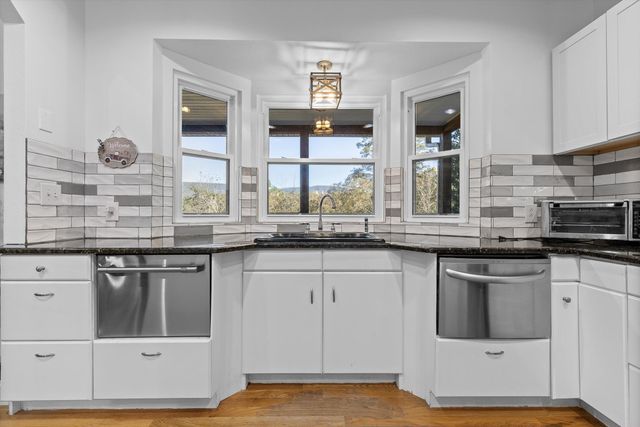 152 Highland Drive, Dunlap, TN 37327