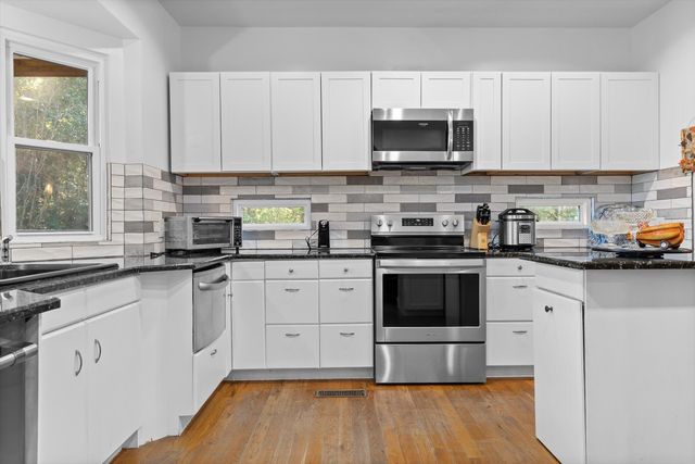 152 Highland Drive, Dunlap, TN 37327