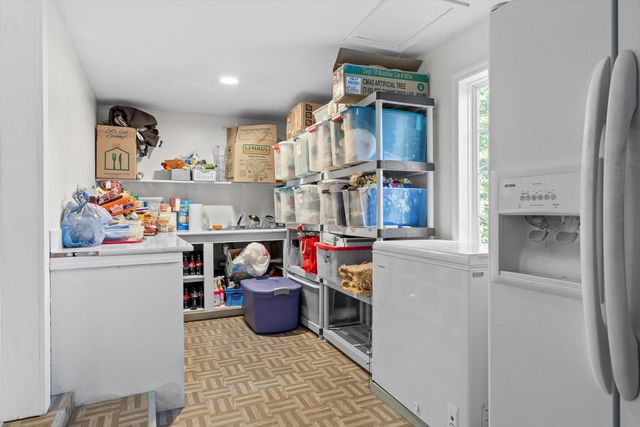 152 Highland Drive, Dunlap, TN 37327