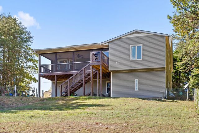 152 Highland Drive, Dunlap, TN 37327