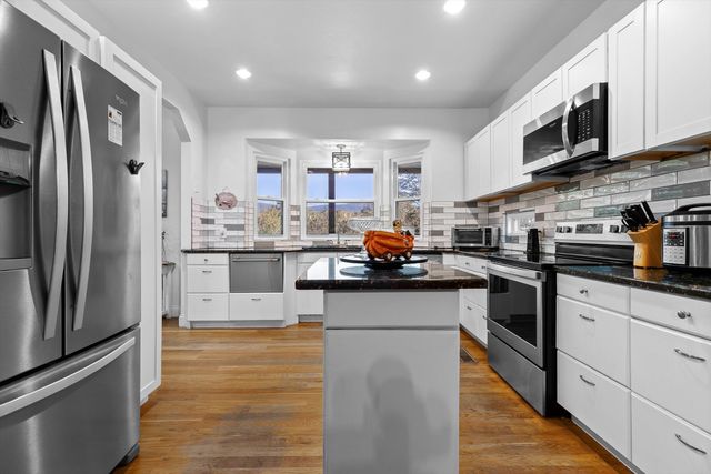 152 Highland Drive, Dunlap, TN 37327