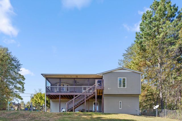 152 Highland Drive, Dunlap, TN 37327