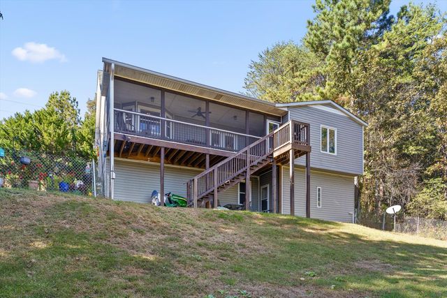 152 Highland Drive, Dunlap, TN 37327