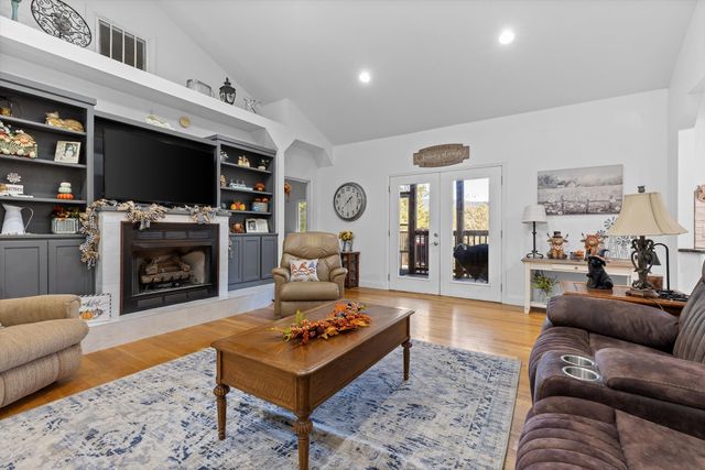 152 Highland Drive, Dunlap, TN 37327