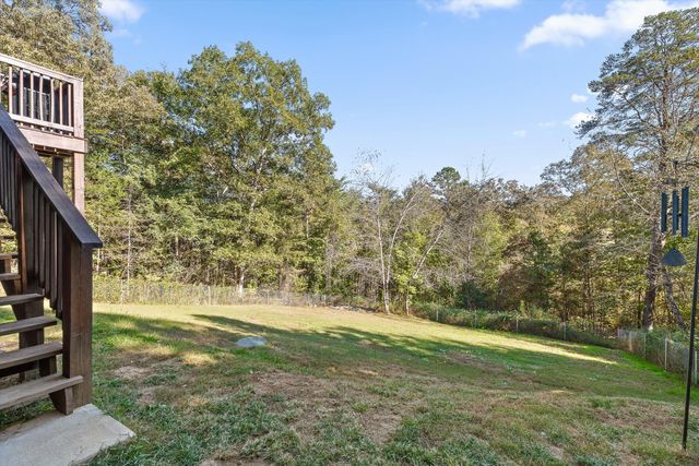 152 Highland Drive, Dunlap, TN 37327
