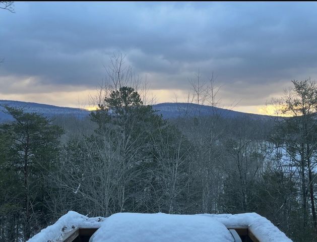 152 Highland Drive, Dunlap, TN 37327