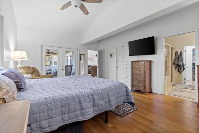 152 Highland Drive, Dunlap, TN 37327