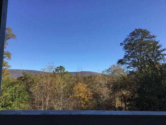 152 Highland Drive, Dunlap, TN 37327