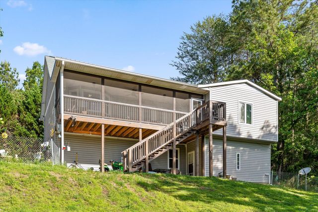 152 Highland Drive, Dunlap, TN 37327