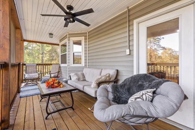 152 Highland Drive, Dunlap, TN 37327