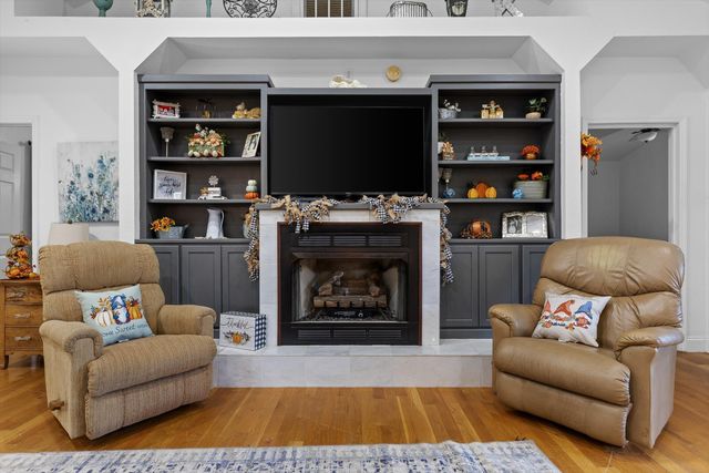 152 Highland Drive, Dunlap, TN 37327