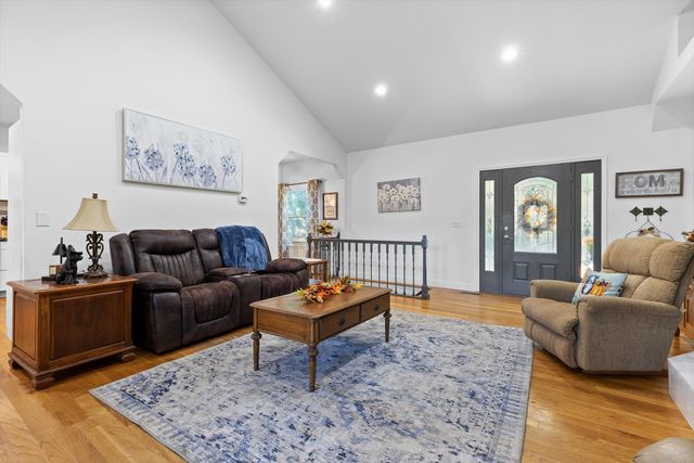 152 Highland Drive, Dunlap, TN 37327