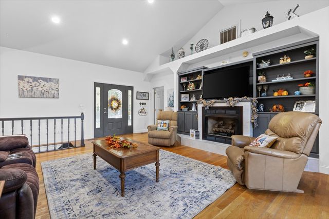 152 Highland Drive, Dunlap, TN 37327