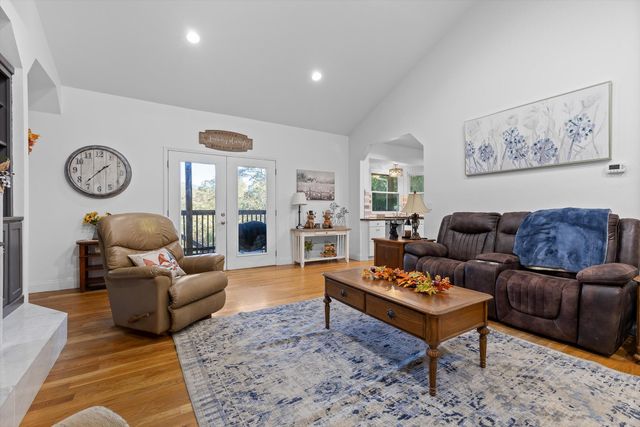 152 Highland Drive, Dunlap, TN 37327